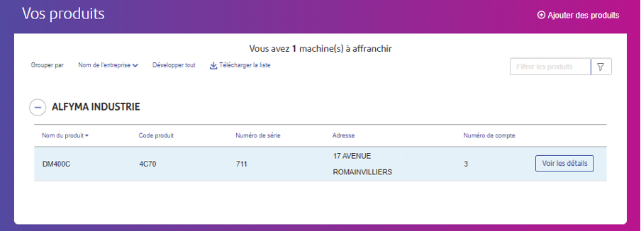 Si Ce Site Existait Quelle Adresse Pourrait On Saisir Pix